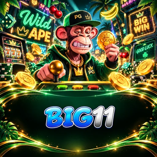 big11