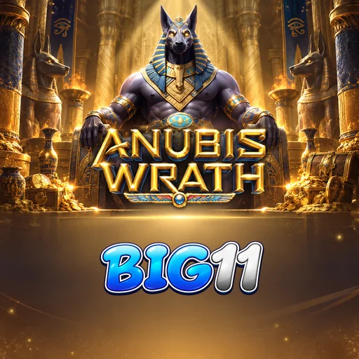 big11