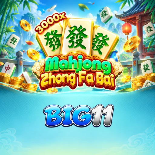 big11 APK Indonesia - Panduan Lengkap dan Tutorial