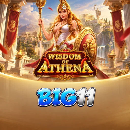 big11 APK Indonesia - Panduan Lengkap dan Tutorial