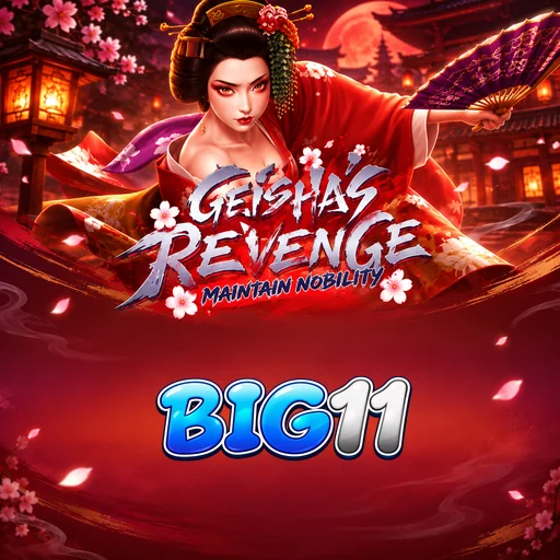 big11 APK Indonesia - Panduan Lengkap dan Tutorial