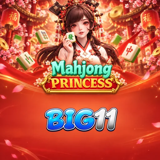 big11 APK Indonesia - Panduan Lengkap dan Tutorial