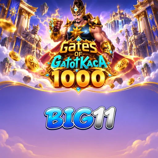 big11