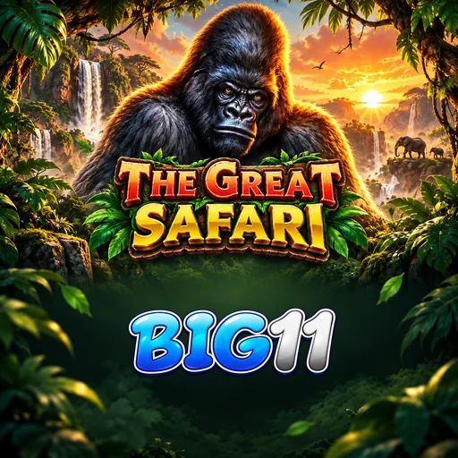 big11