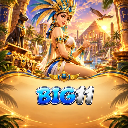 big11