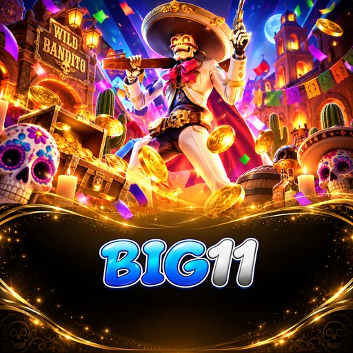 big11