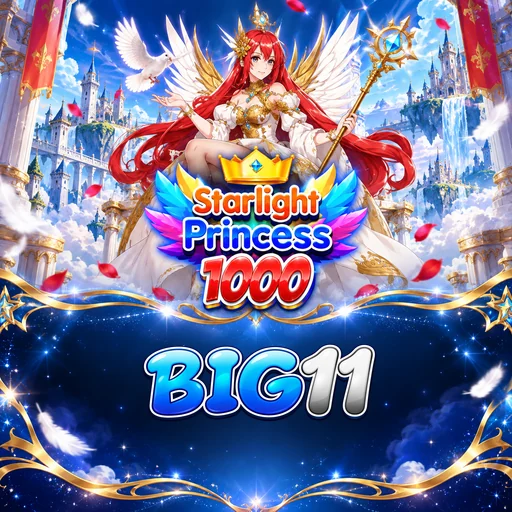 big11