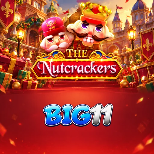 big11