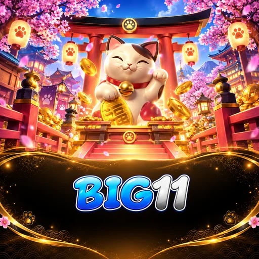 big11
