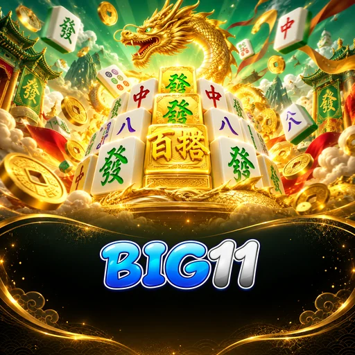 big11