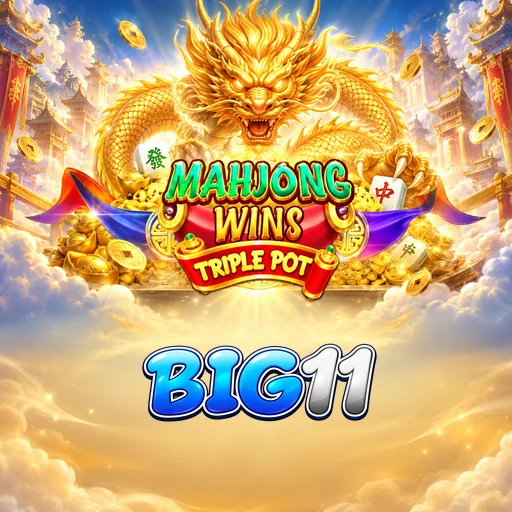 big11
