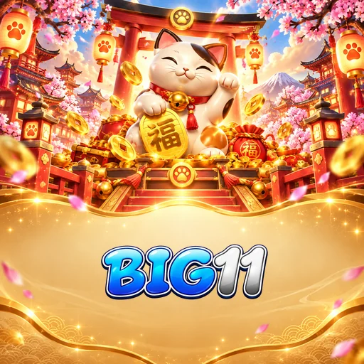 big11