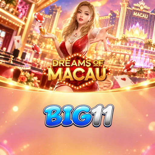 big11