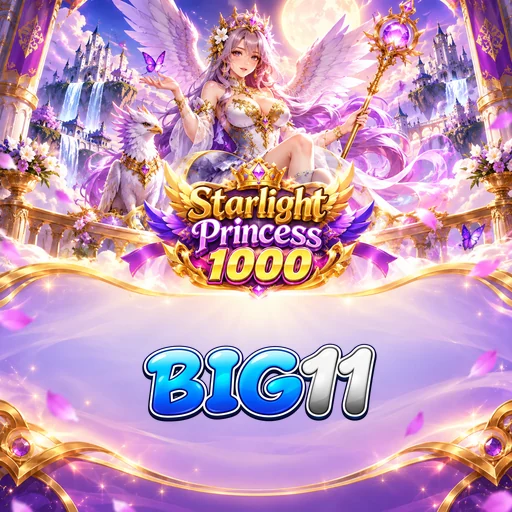 big11
