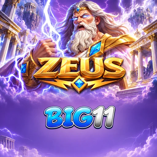 big11