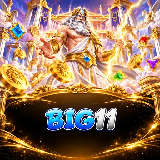 big11 APK Indonesia - Panduan Lengkap dan Tutorial