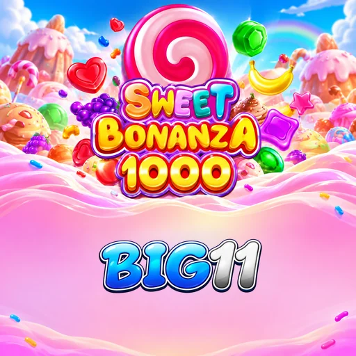 big11