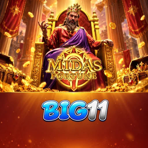 big11 APK Indonesia - Panduan Lengkap dan Tutorial