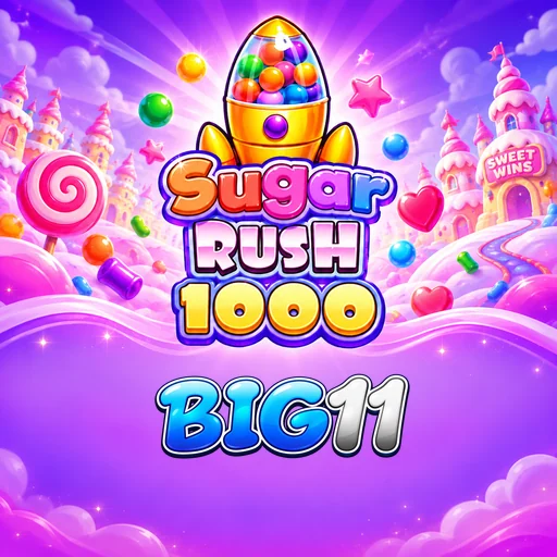 big11 APK Indonesia - Panduan Lengkap dan Tutorial