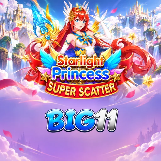 big11 APK Indonesia - Panduan Lengkap dan Tutorial