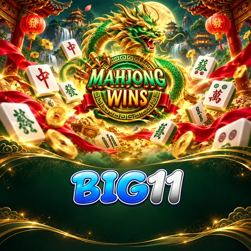big11
