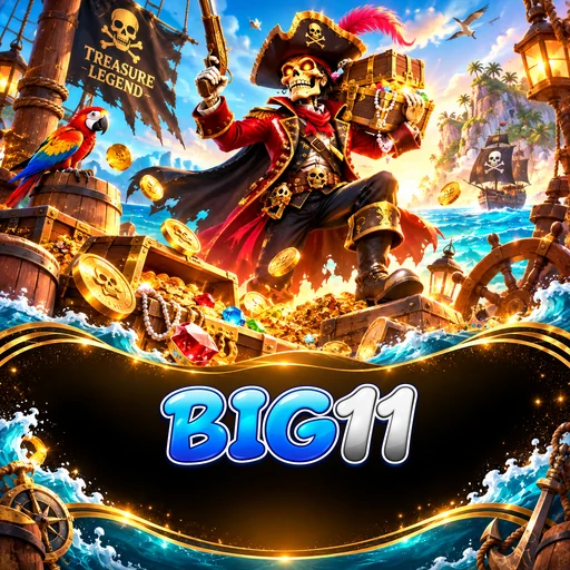 big11
