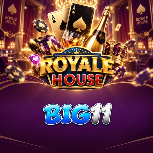 big11 APK Indonesia - Panduan Lengkap dan Tutorial